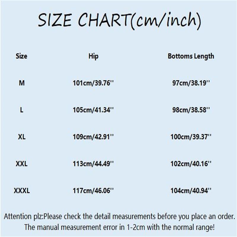 Herrenhose Trainingsanzug Jogginghose Sportbekleidung Fiessstudio Arbeitskleidung Sommer Jogger Baggy Y2k Gerade Hose in_voghion.com