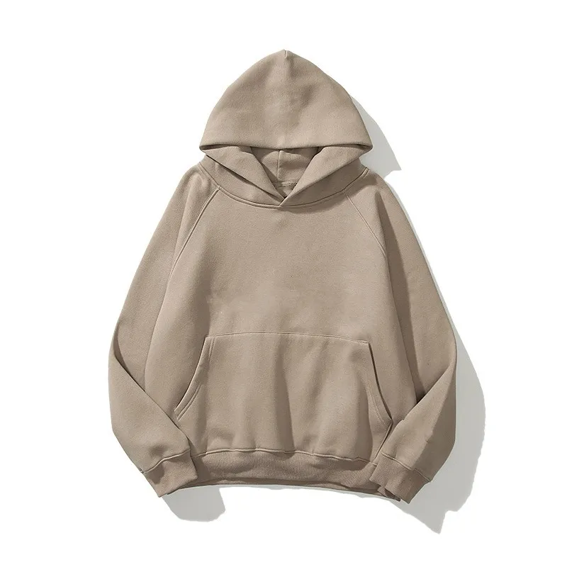 men Hoody Hoodie Pullover Hoodies Fleece Warm Sweater Letter Printed Long Sleeve Hooded Sweatshirts Mens Casual Women_voghion.com