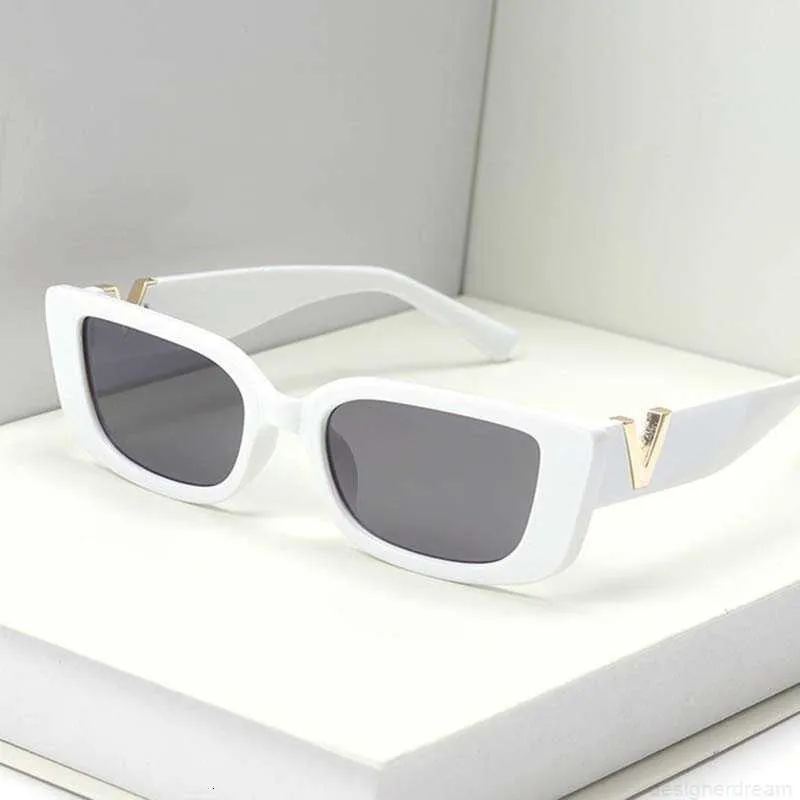 Gafas de sol deportivas de ciclismo para mujer, de diseñador, para ciclismo al aire libre, gafas polarizadas para bicicleta de montaña._voghion.com