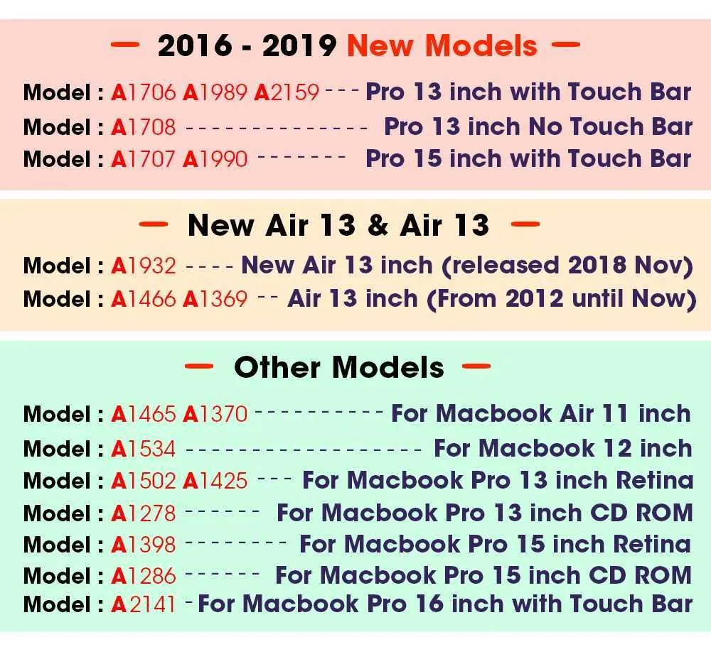 Borsa per laptop Custodia per notebook Custodia per tablet Custodia per 2 3 5 5.6 Per libro Matebook Retina 4 pollici per Xiaomi Huei HP_voghion.com