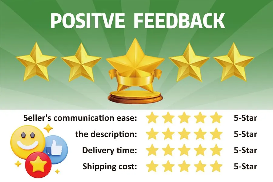 Damen Große Kapazität Gewebte Satchel Sommer Strand Stroh Eimer Schultertasche_voghion.com