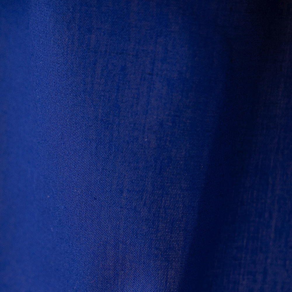 Abito per mamma e bambini, elegante abito musulmano per bambini ricamato in oro_voghion.com
