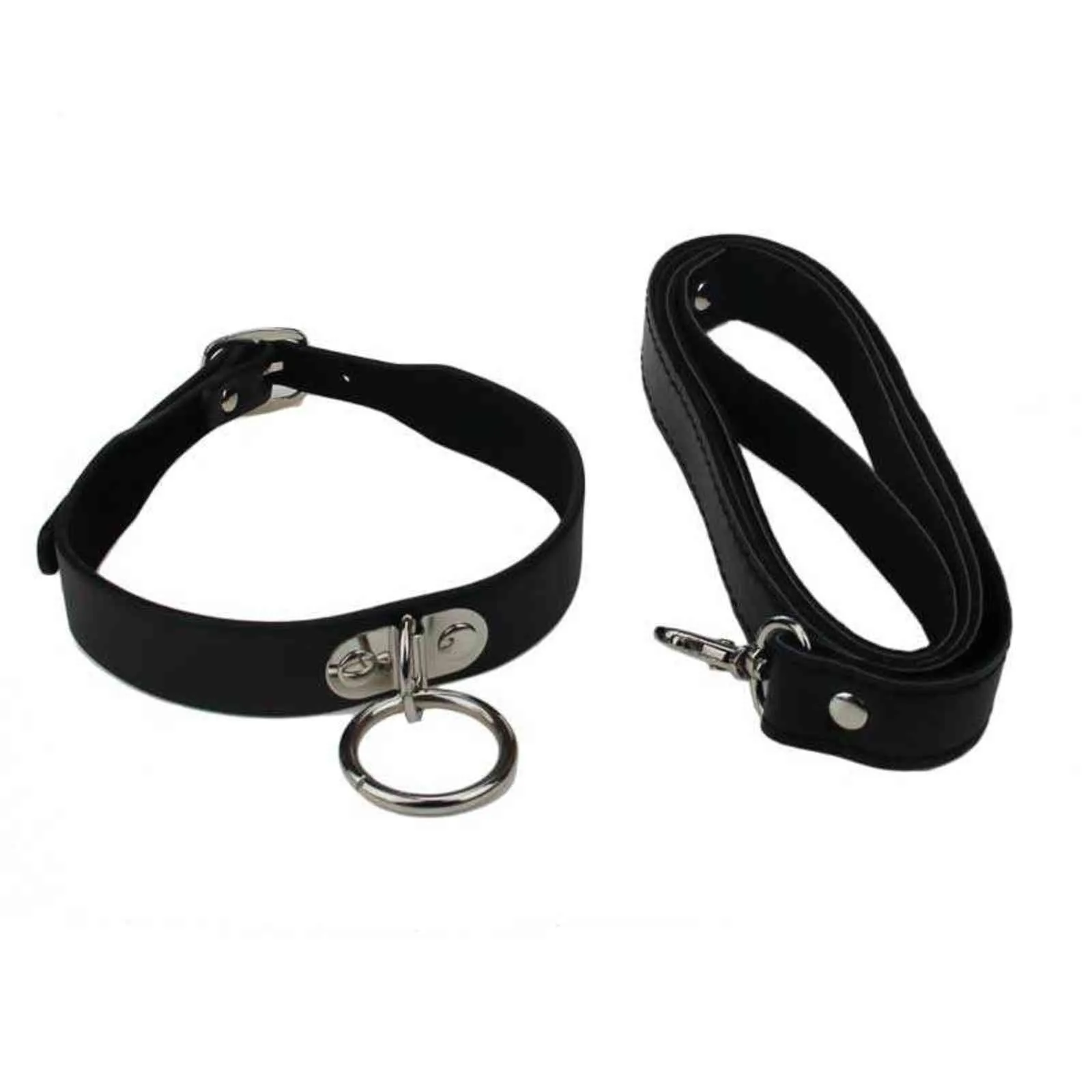 Nxy Seks Anal Oyuncaklar Gökkuşağı Tilki Köpek Kuyruğu Metal Tüylü Fiş Seksi Popo Bdsm Flört Anüs Kadınlar İçin Vahşi Kedi Yetişkin Oyuncağı_voghion.com