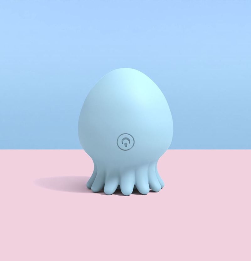 Sexy maneter sugemasturbator for kvinner, vibrerende eggvibrator, brystvaginal suging, produkter for voksne, automatisk_voghion.com