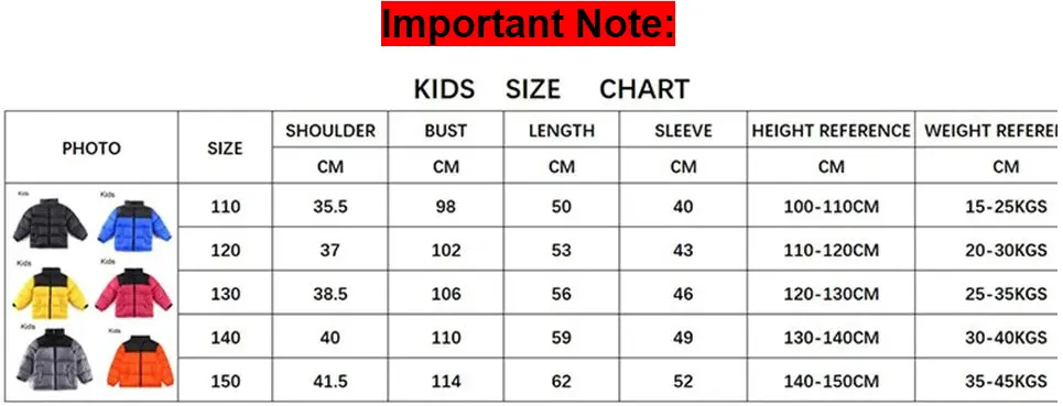 Jungen Mädchen Daunenjacke 2023 NEU Gefüllte Pufferjacke mit Kapuze Parka Jacken Schwarz Königsblau Rosa Gelb Bodywarmer Retro 700_voghion.com