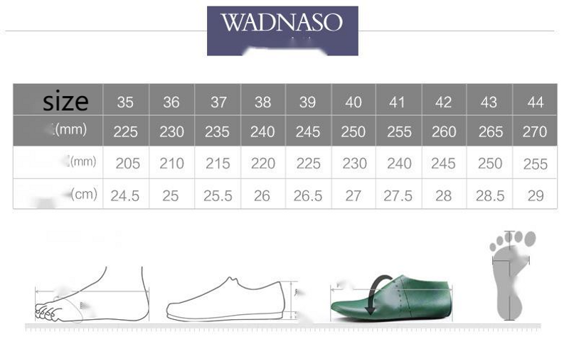 Summer Creek Tracing Herren Atmungsaktive Freizeit Hohl Mesh Outdoor Bergsteigen Sport Wanderschuhe_voghion.com
