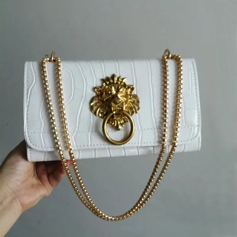 Women Dia Hobo-bag Female Clutch Er Shoulder Womens Handbag Leather Messenger Bags 240822_voghion.com