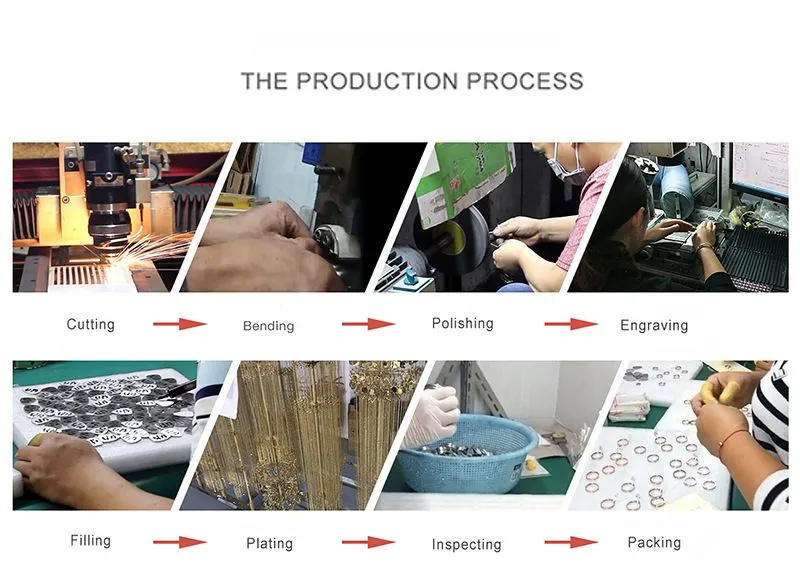 Designer Vanclef Rose Gold For Women Charm Jewelry Men's And Bracelets Four-Leaf Grass Women's Bracelet 8F0 879_voghion.com