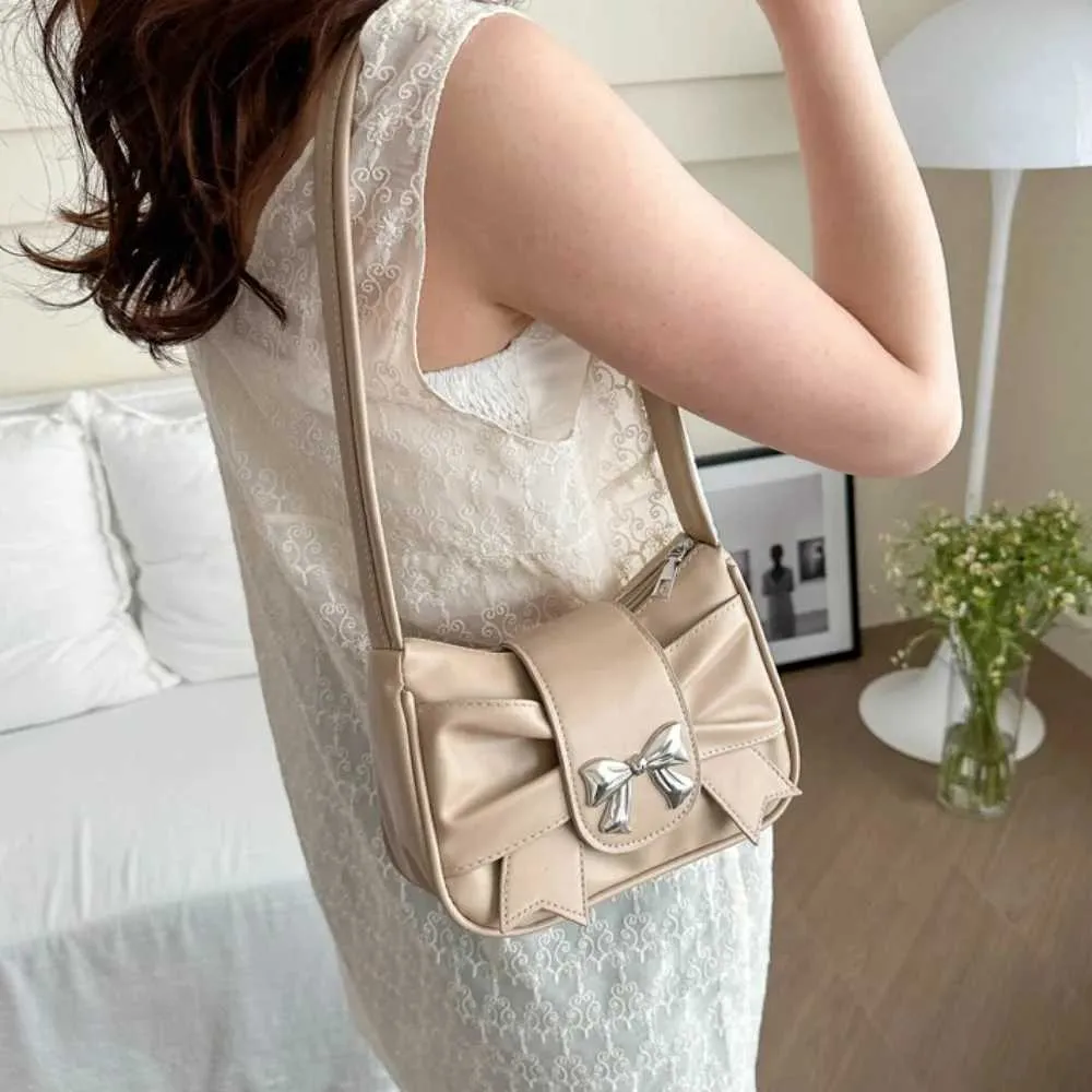 Designer schoudertas dames retro pu leren handtas casual stijl_voghion.com