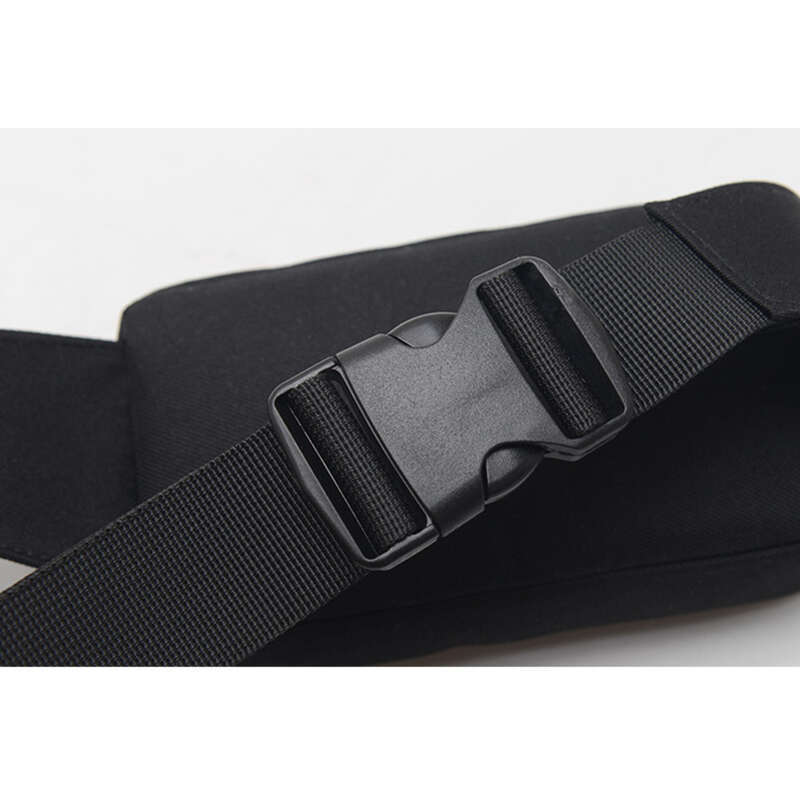 【 Platform Recommendation 】 Waist Work, Crossbody Women Running, Mobile Phone For Men Working On Construction Sites,_voghion.com