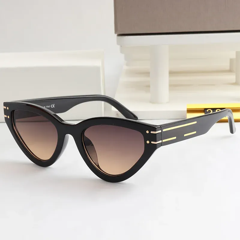 Marke Wonnerschéin Cool Stralung Mysteriéis Schéin Klassesche Spigel Aen Gutt Dammen Ausschéin Schéin Groussmeeschter Elegant Frame_voghion.com