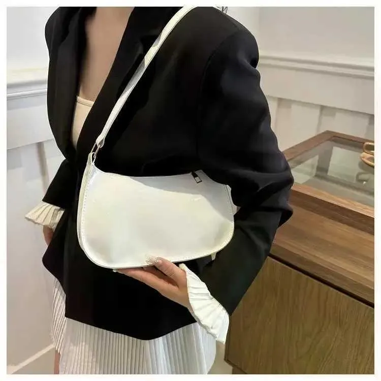 2024. gada sieviešu lakotas ādas rokassoma, daudzpusīga, modes plecu ikdienas darba soma meitenēm, zīmola dizainera rāvējslēdzējs, maza izmēra_voghion.com