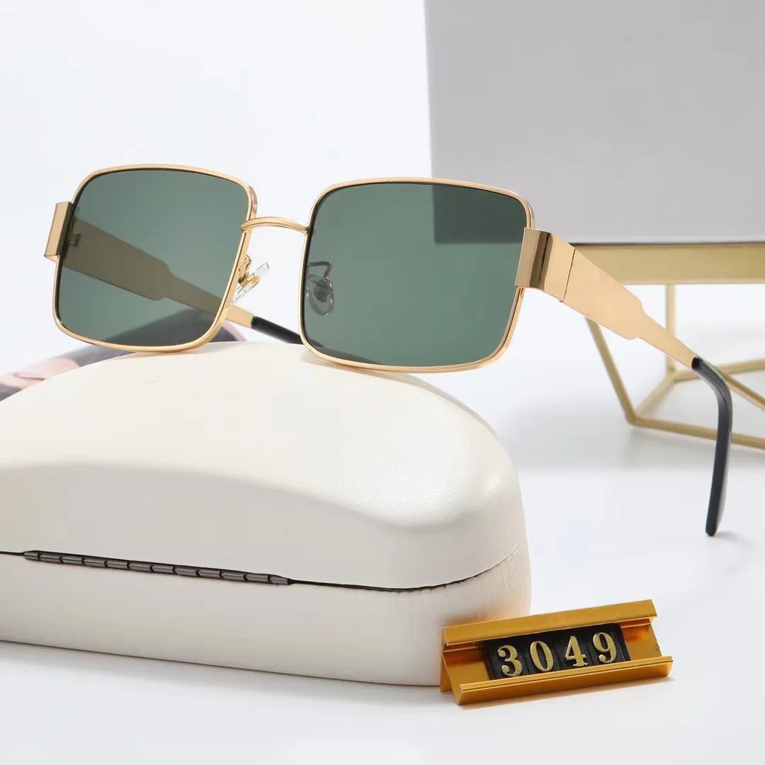 Forši vīriešu nedēļas meiteņu stils labākas modes tempļa plūdmaiņas saulesbrilles sievietēm dizaineru toņos zīmola brilles unisex ceļojumi_voghion.com