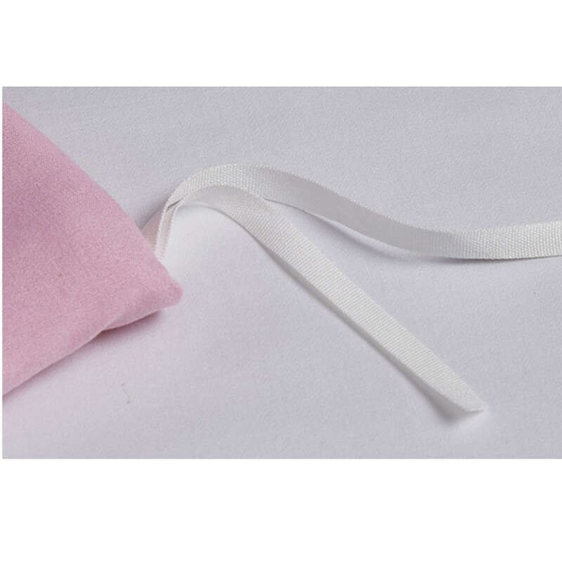 Jacquard- oder Doppelbettbezug aus Seide, Einzelbett, 1,5 m², 1,8 m², 2,0 m² Bettwäsche_voghion.com