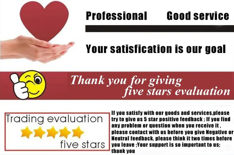 Ankle Hot Women's Boots With Elastic Band Leather Low Winter Tube Bottes 2024 - Booties, Heel,_voghion.com