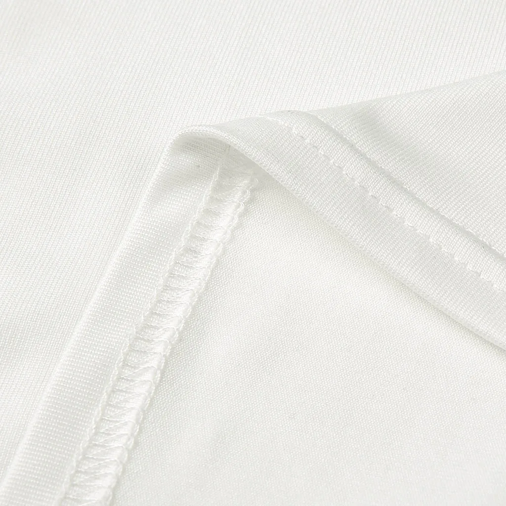 Robes de grossesse pour femmes, vêtements pour femmes enceintes, couleur unie, sans manches, décontractées, douces, robe de maternité, LJ201125_voghion.com