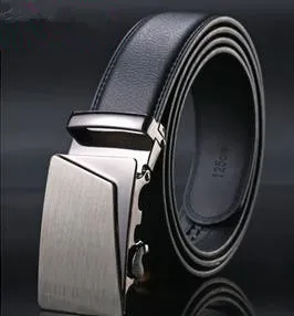 Neie Stil Markenschnalle Designer héichqualitativ fir Männer a Fraen Geschäftstailleriemen automatesch Rimm_voghion.com