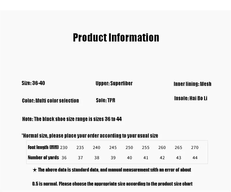 2024 New Free shipping Casual Sports for Men Women Couples Board Versatile Small and Bread Shoes_voghion.com
