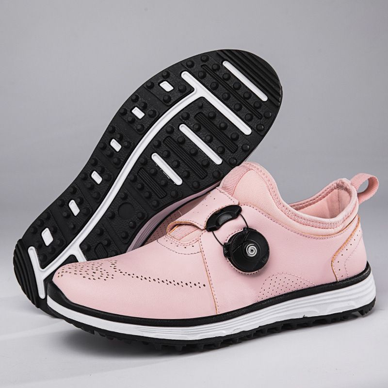 Summer Outdoor Golf Männer a Fraen Casual Wearable Reesschong_voghion.com
