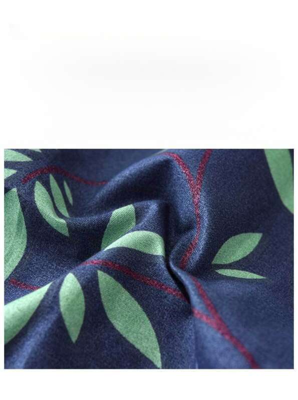Steppdecke, Doppelverwendbares Nickerchenkissen Für Das Büro Im Frühling Und Sommer, Geschenkkissen, Zusammenklappbare Multifunktion_voghion.com