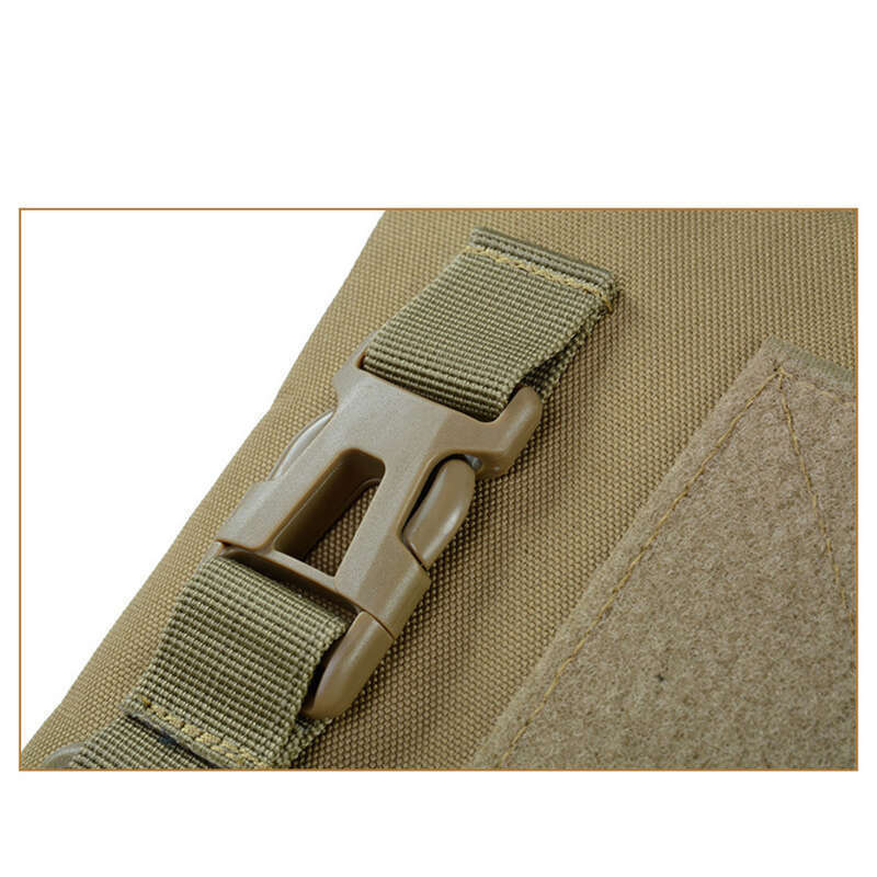 Utomhuskamouflage Axelmode Herr Casual Travel Tactical Bag_voghion.com