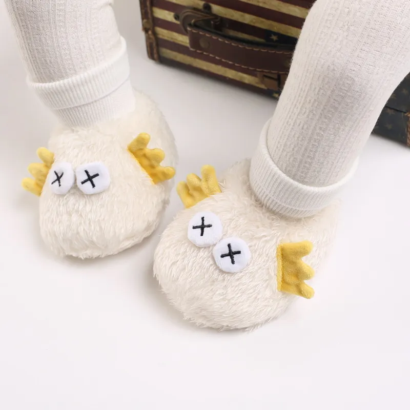 Classic Children For Kids Sport Breathable Boys Sneakers Tendon Girls Flat Solid Color Child Casual Canvas Shoes 0-18_desvips.com