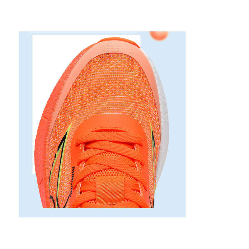 2025 Laufschuhe für Herren mit einer wirklich starken Fußgewölbetechnik_voghion.com