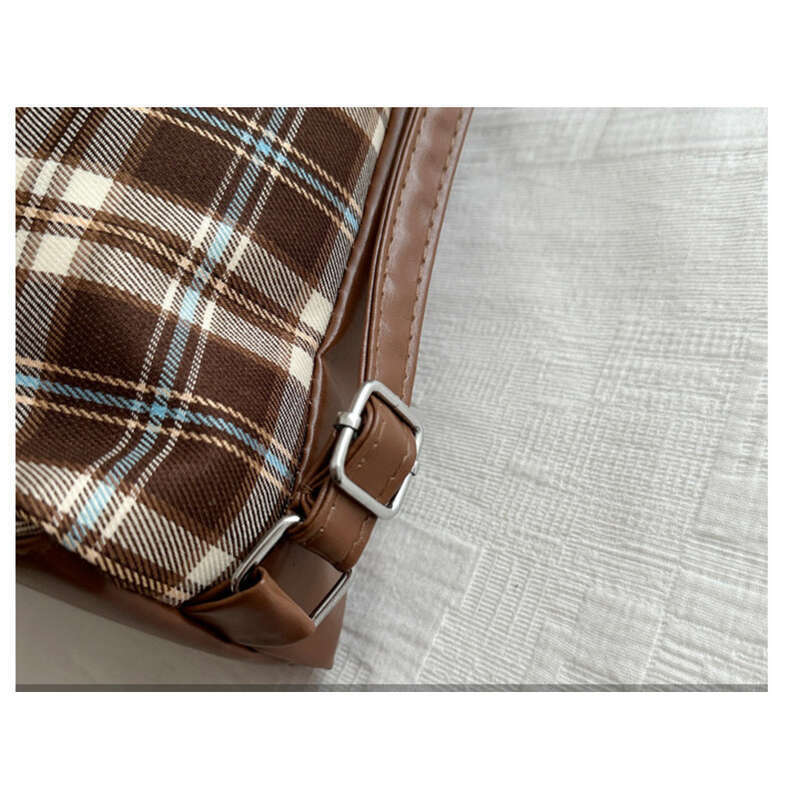 Pendler-Rucksäcke mit großer Kapazität, beliebte Dackel-Rucksäcke, Schulter-Umhängetaschen, Handtaschen_voghion.com