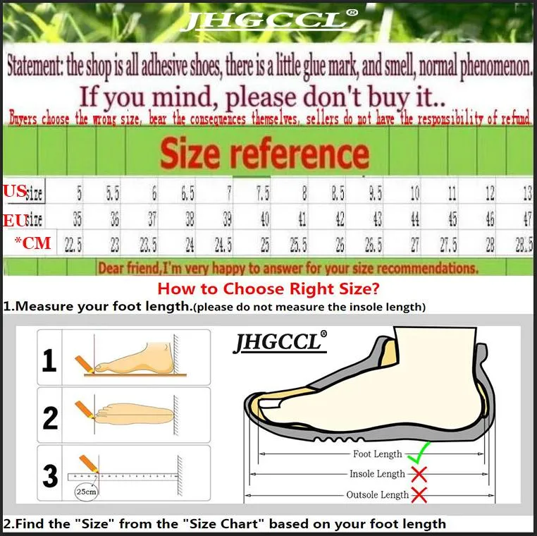 new black gold madman lion mascue mens casual absorb youth soft shoes of high quality b5_voghion.com