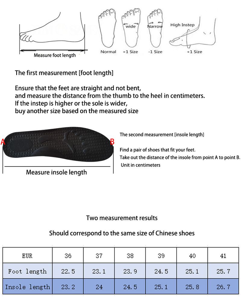Cost performance Women's MTB pink bicycle shoes, speed lock, outdoor sports shoes_voghion.com