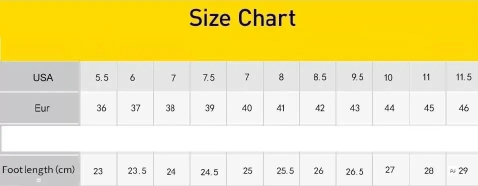 2025 mit Box haben Herren Womens Canver Freizeitschuhe Schwarz Weiß Blau Grün Braun Lila 39-45 V3pM #_voghion.com