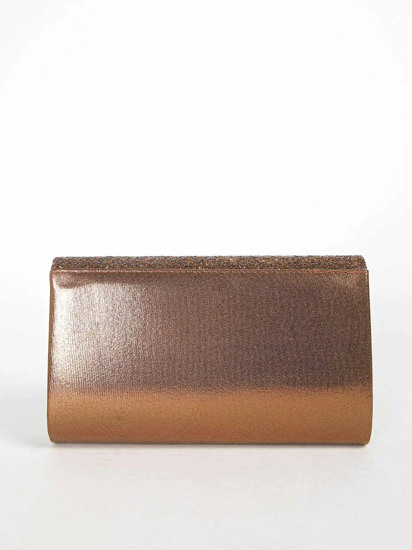 Womens evening envelope handbag promotion sequin clutch wallet shoulder chain cross body bag Y241019_voghion.com