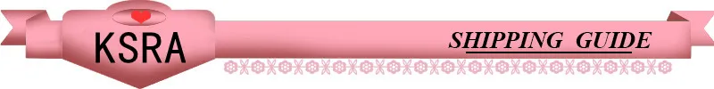 New Waterproof Stainless Steel Stacking Open CZ Cuff Bangles Gold Plated Star Zircon Bracelet Women INS Summer 2022_voghion.com