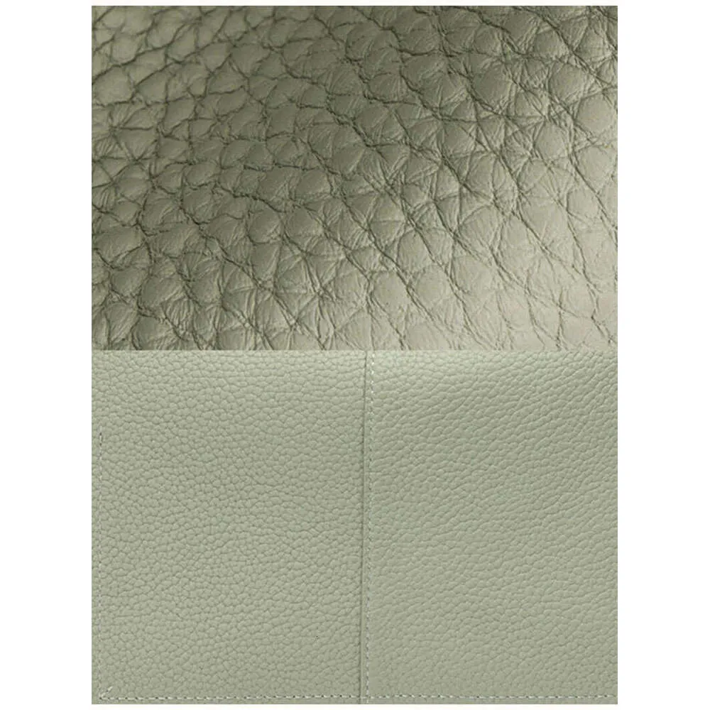 Borsa donna grande a spalla e tracolla shopping bag casual moda_voghion.com