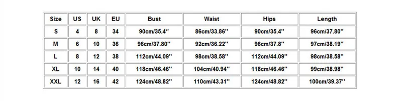 bunvel Sommer Bodycon Gravide Kvinner Sommerkjoler Ensfargede Mammaklær Kortermede Graviditetskjoler Premama Wear_voghion.com