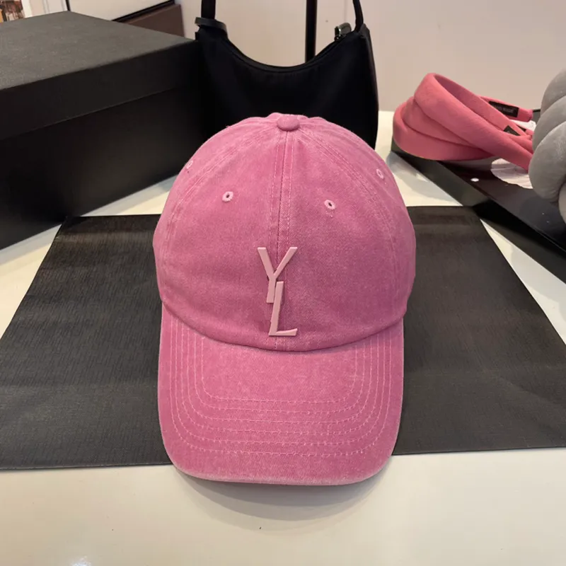 Bucket Head Kappen Schéine Bob Take Luxe Faarweg Trucker Männer Hutt Schéine Hutt Chapeau Moud Kapp Designer Baseball_voghion.com