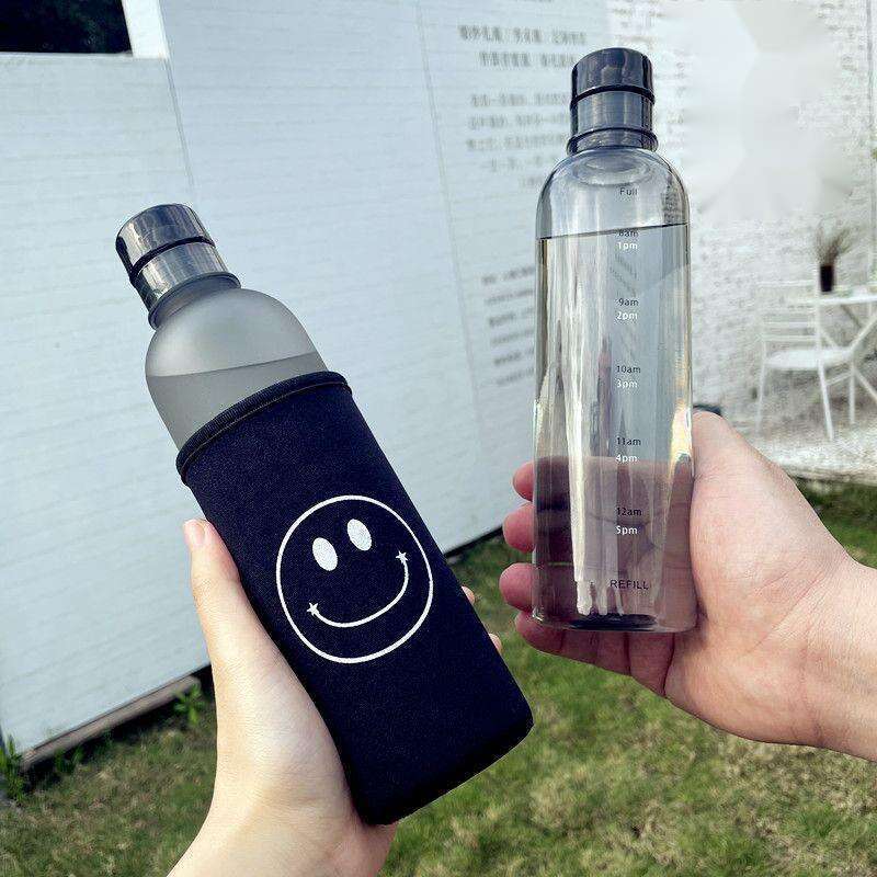 【 1525 Repurchases 】 Creative, Portable, High Aesthetic_voghion.com