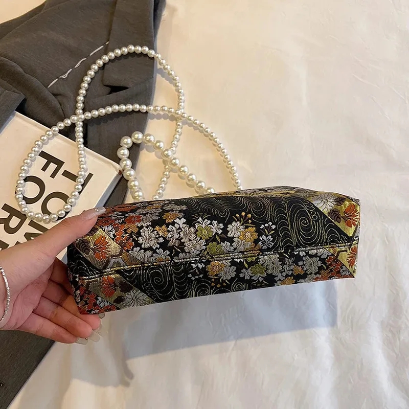Borsa da sera borsa a tracolla ricamo cinese per donna_voghion.com
