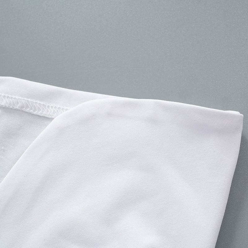 Q22TP273 Summer New 2024 Solid Color Pullover Sleeveless Pleated Open Navel Casual Women's Tank Top_voghion.com