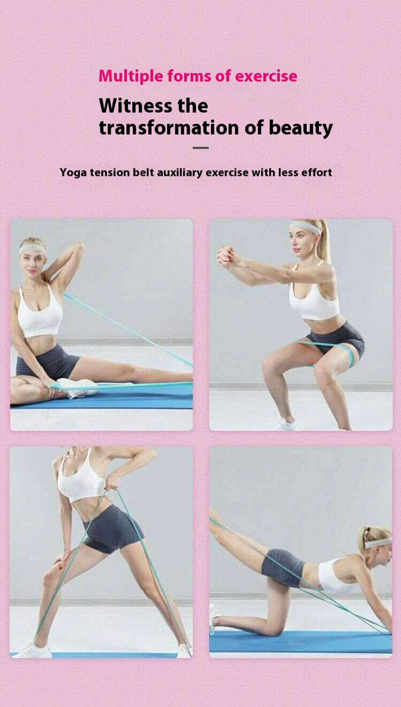 Sit up assist device, fixed suction cup type abdominal roller, waist and abdomen reduction exercise, home fiess_voghion.com
