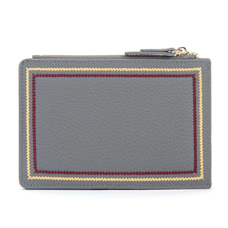 Wallet, Handbag, Card Bag, Women's Bag, Sports Bag, Men's Bag, Multifunctional Large Capacity, Stylish And Beautiful
_voghion.com