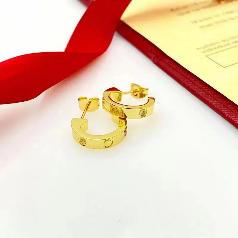 Bracciale 3A Austria con chiodo, cristallo brillante, tennis, autentico argento sterling, ciondolo con zircone, romano K, cuore d'amore_voghion.com