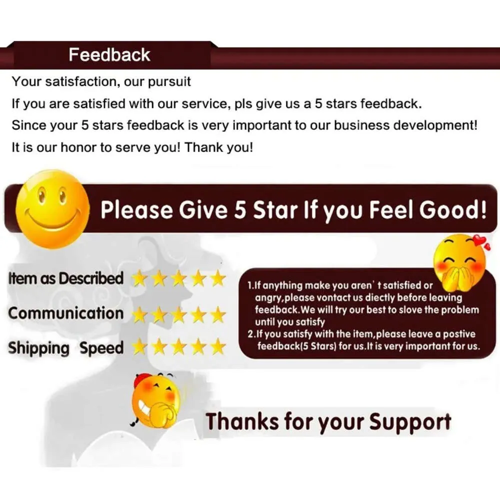 Casual Mes Skate Fashio Seakers For Youth Breathable White Flower Flats Height Icrease Studet Force Shoes_voghion.com