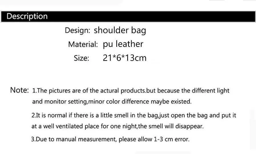 Damemode Små Clutch Håndtasker Retro Ensfarvet PU Læder Skulderarm Afslappet Dame Daglig Hobo Taske_voghion.com