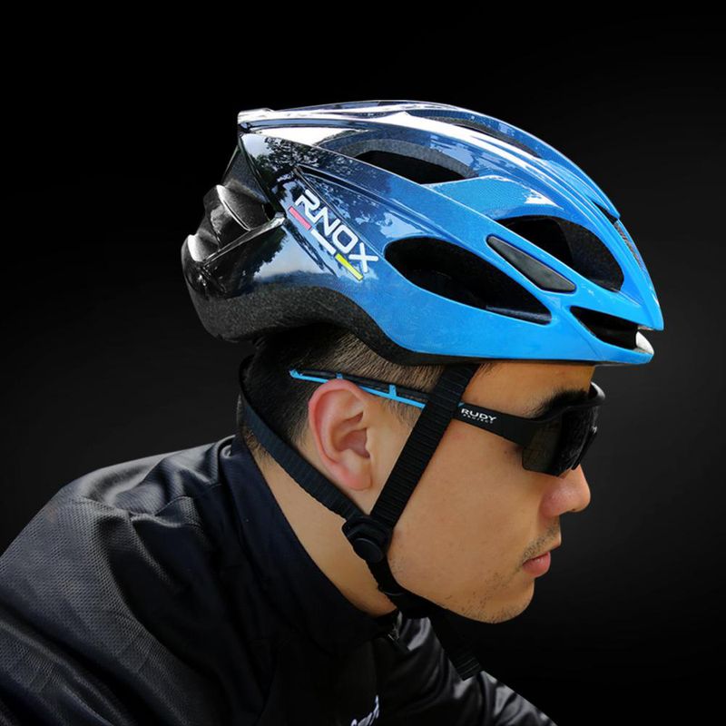 Ultralight Road Mtb Cycg Safety Cap Racing Bike Equipments Women Men Integrally-Molded Bicycle Helmet_voghion.com