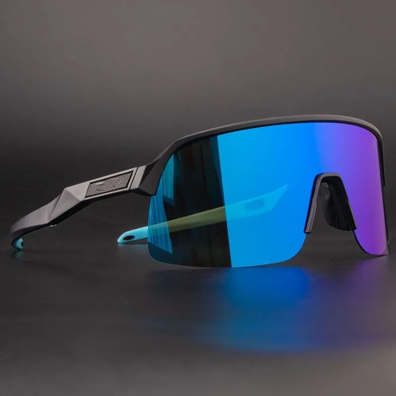 OAK-2083 Sungla Men Women Brand Designer Sun Gla Super Star Celebrity Driving Sunglass for Ladies Fashion_voghion.com