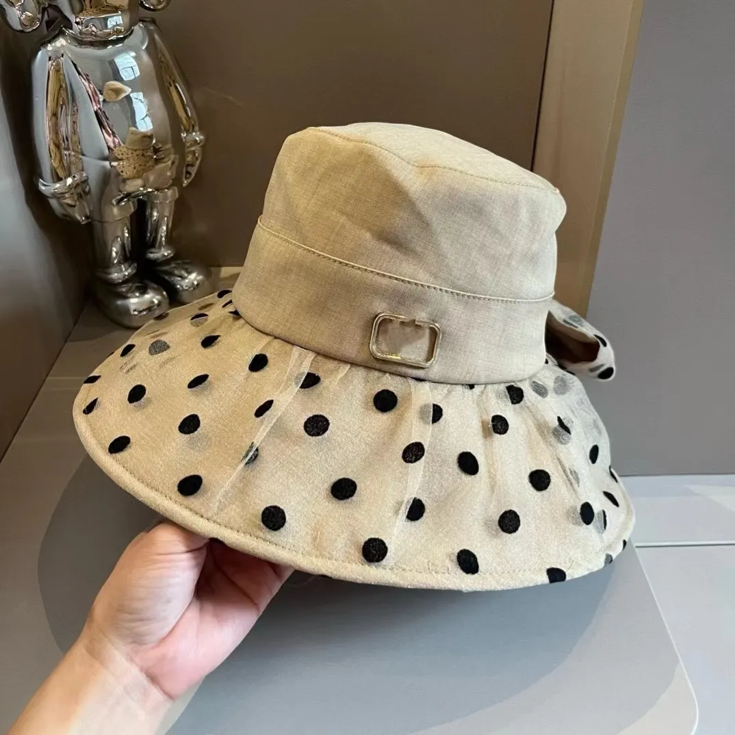 Safari Brim Wide Men Women Protection Visor hundred younger UV visitor Hiking Bucket Fisherman Cap Summer Outdoor Shade_viptrois.com
