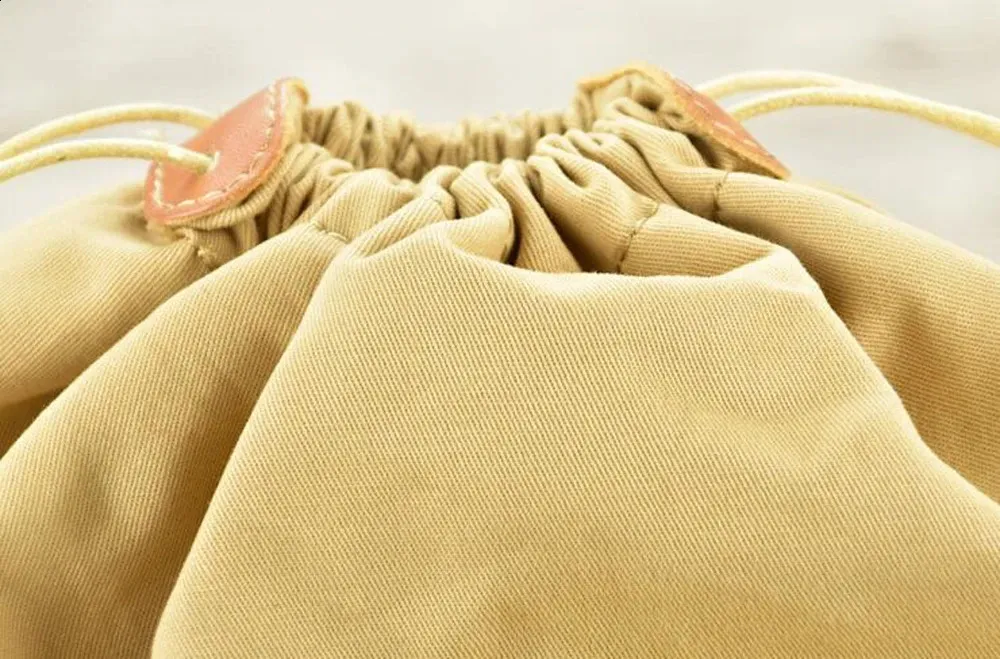 100 % natürliche Rindsleder Weben Handtaschen Mode Kleine Manuelle Hand Made Damen Gewebte Handtasche Exquisite Tote Dating Shopping_voghion.com