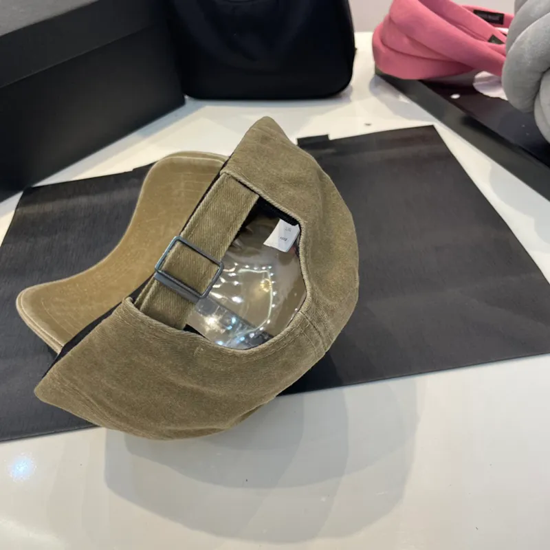 Bucket Head Caps Lovely Bob Take Luxe Bunte Trucker Herrenhüte Hübscher Hut Chapeau Fashion Cap Designer Baseball_voghion.com
