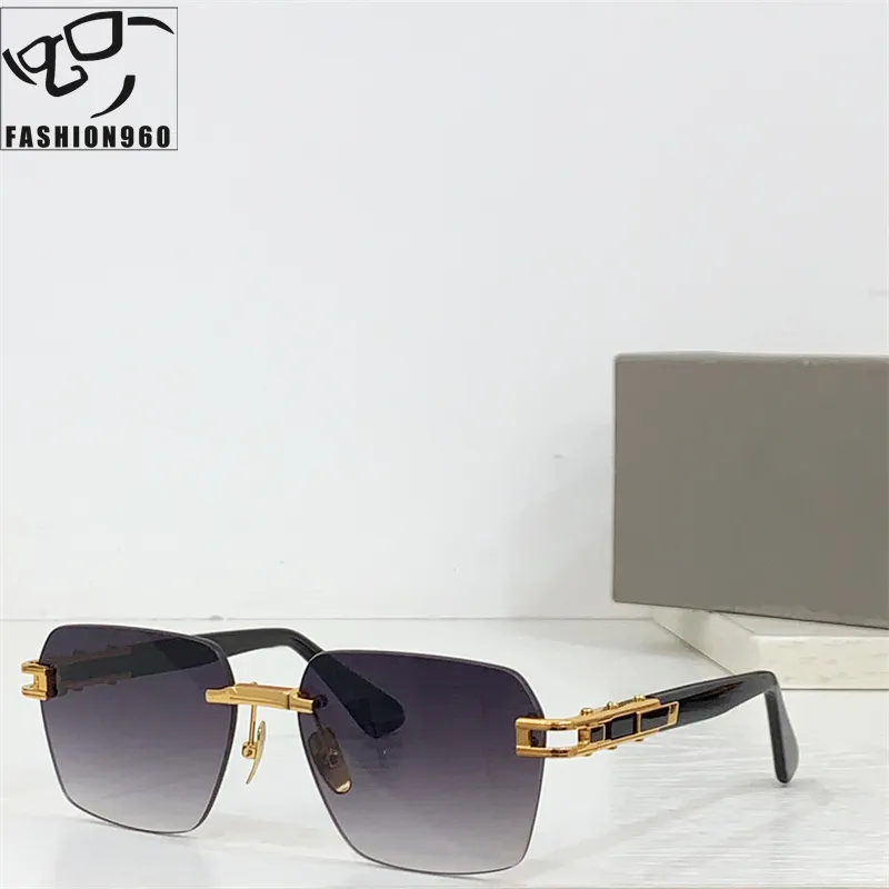 Avanceret produkt Fashion DTS147 designer Driving kvinder solbriller med æske Protective Goggle solbriller top kvalitet_voghion.com